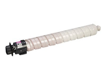 RICOH AFICIO MPC2003 SD YLD MAGENTA TONER 841923