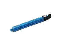 RICOH IM C300F SD YLD CYAN TONER 842379