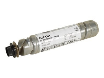 RICOH AFICIO 2015 #1130D SD BLACK TONER 888215