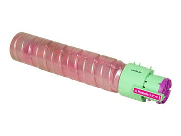 RICOH AFICIO CL4000DN SD YLD MAGENTA TONER 888278