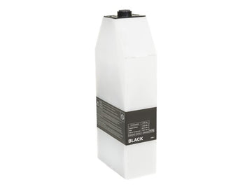 RICOH AFICIO CL7200 SD YLD BLACK TONER 888442