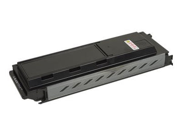 RICOH AFICIO 3224C TYPE T1 BLACK TONER 888479