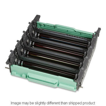 REPL BROTHER DR110 DRUM UNIT SET RPLBRDR110