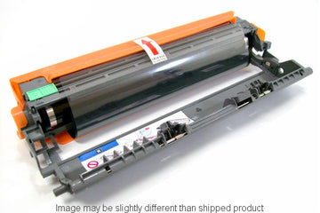 REPL BROTHER DR210 LQ-YELLOW DRUM UNIT