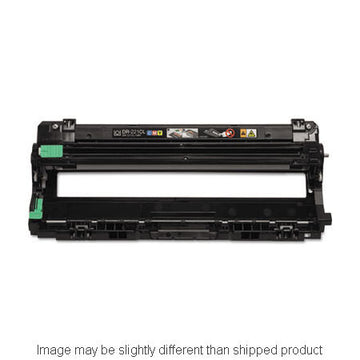 REPL BROTHER DR221 DRUM UNIT RPLBRDR221