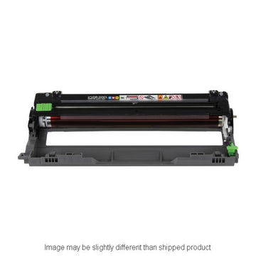 REPL BROTHER DR223 NON-COLOR DRUM UNIT RPLBRDR223CL
