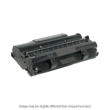 REPL BROTHER DR250 LQ-DRUM UNIT