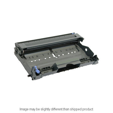 REPL BROTHER DR350 DRUM UNIT