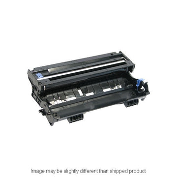 REPL BROTHER DR400 DRUM UNIT RPLBRDR400