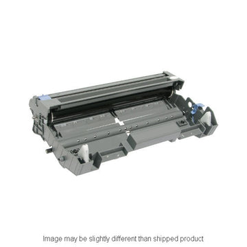 REPL BROTHER DR620 DRUM UNIT