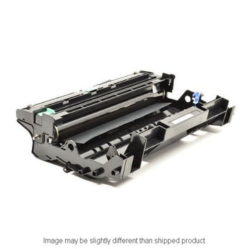 REPL BROTHER DR720 DRUM UNIT RPLBRDR720