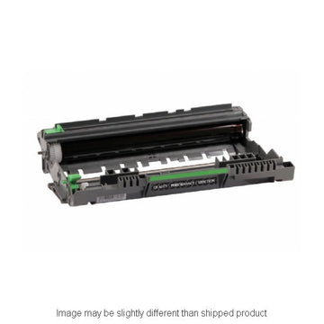 PREM REPL BROTHER DR730 DRUM UNIT RPLBRDR730R