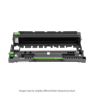 REPL BROTHER DR730 DRUM UNIT RPLBRDR730