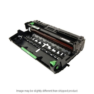 PREM REPL BROTHER DR820 DRUM UNIT RPLBRDR820R