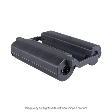 REPL BROTHER PC101 LQ-THERMAL PRINT CTG