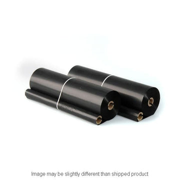 REPL BROTHER PC102 2PK LQ-THERMAL PRINT REFILLS