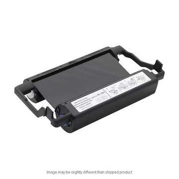 REPL BROTHER PC201 THERMAL PRINT CTG