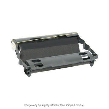 REPL BROTHER PC401 THERMAL PRINT CTG