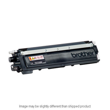 REPL BROTHER TN210 SD YLD YELLOW TONER