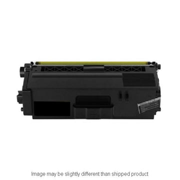 REPL BROTHER TN336 HI YLD BLACK TONER RPLBRTN336BK