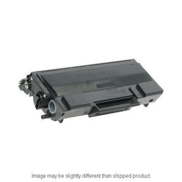 REPL BROTHER TN670 HI YLD BLACK TONER RPLBRTN670