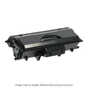 REPL BROTHER TN700 HI YLD BLACK TONER RPLBRTN700