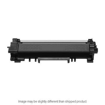 REPL BROTHER TN770 XH YLD BLACK TONER RPLBRTN770