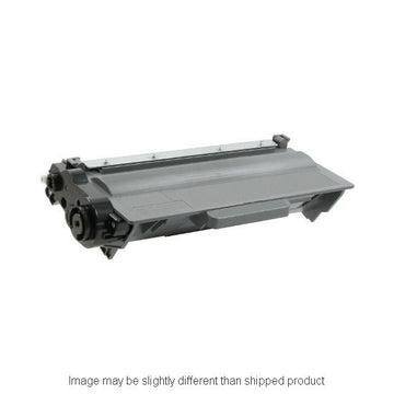 PREM REPL BROTHER TN780 XH BLACK TONER