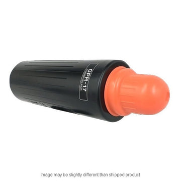 REPL CANON UNIVERSAL GPR14/17 SD BLACK TONER RPLCN0279B003