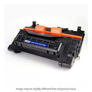PREM REPL CANON 0287C001 CRG039 SD BLACK TONER RPLCN0287C001R