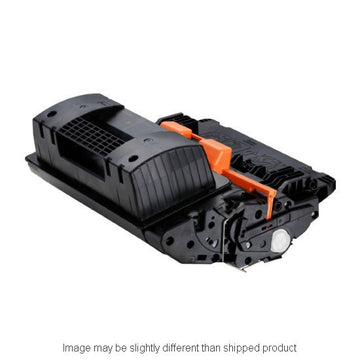 PREM REPL CANON 0288C001 CRG039 HI BLACK TONER