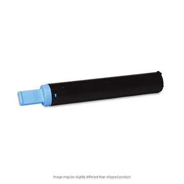 REPL CANON UNIVERSAL GPR8/18 SD BLACK TONER RPLCN0384B003
