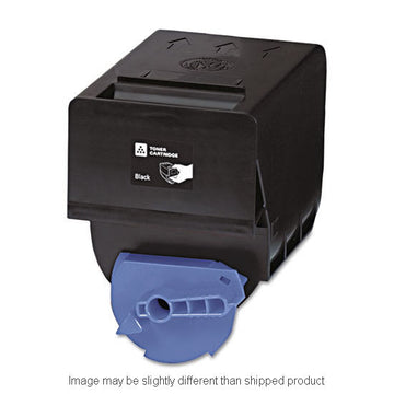 REPL CANON 0453B003 LQ-GPR23 SD CYAN TONER