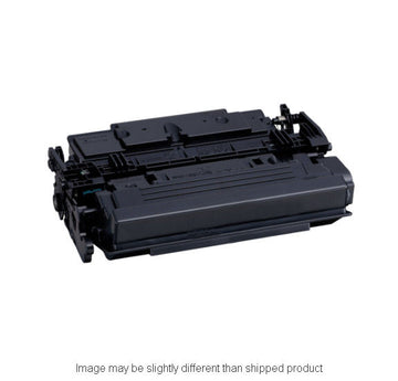 REPL CANON 0453C001 CRG041 HI BLACK TONER RPLCN0453C001