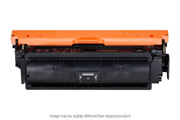 REPL CANON 0456C001 CRG040 SD MAGENTA TONER RPLCN0456C001