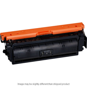 REPL CANON 0458C001 CRG040 SD CYAN TONER RPLCN0458C001