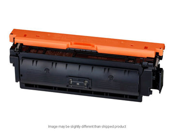 REPL CANON 0460C001 CRG040 SD BLACK TONER RPLCN0460C001