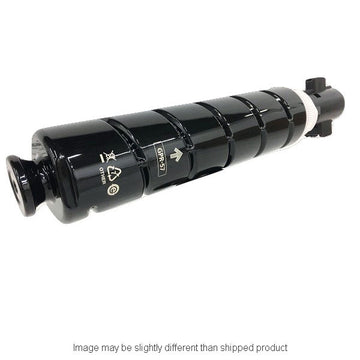 REPL CANON 0473C003 GPR57 SD BLACK TONER