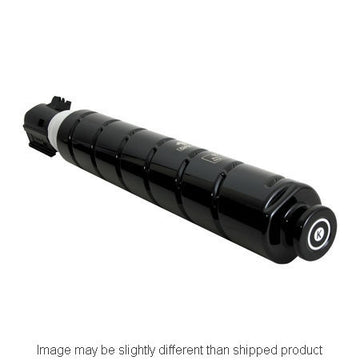 REPL CANON 0481C003 GPR55 HI BLACK TONER RPLCN0481C003