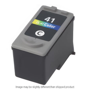 REPL CANON 0617B002 CL41 SD COLOR INK RPLCN0617B002