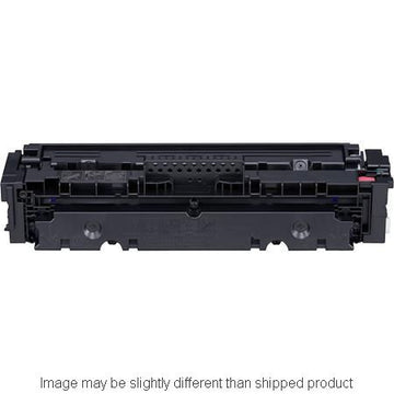 REPL CANON 1240C001 CRG045 SD MAGENTA TONER RPLCN1240C001