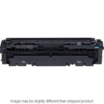 REPL CANON 1241C001 CRG045 SD CYAN TONER RPLCN1241C001