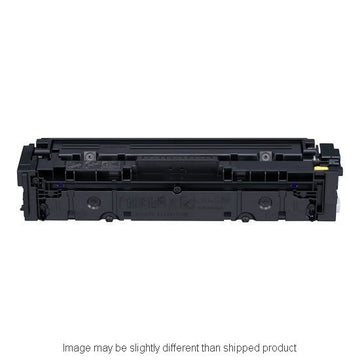 PREM REPL CANON 1243C001 CRG045 HI YELLOW TONER RPLCN1243C001R