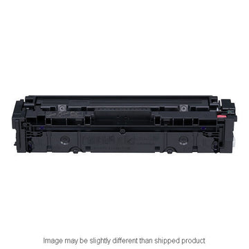 PREM REPL CANON 1244C001 CRG045 HI MAGENTA TONER