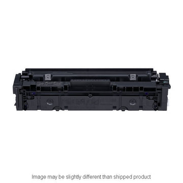 PREM REPL CANON 1246C001 CRG045 HI BLACK TONER RPLCN1246C001R