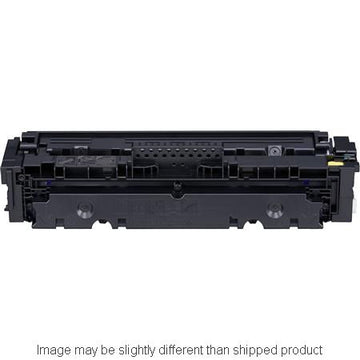 PREM REPL CANON 1247C001 CRG046 SD YELLOW TONER RPLCN1247C001R