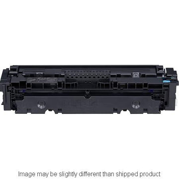 REPL CANON 1249C001 CRG046 SD CYAN TONER RPLCN1249C001