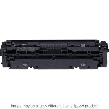 REPL CANON 1250C001 CRG046 SD BLACK TONER RPLCN1250C001