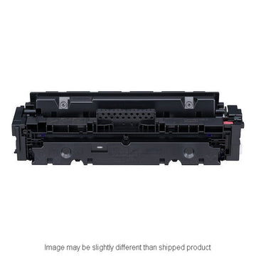REPL CANON 1252C001 CRG046 HI MAGENTA TONER RPLCN1252C001