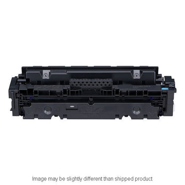 REPL CANON 1253C001 CRG046 HI CYAN TONER